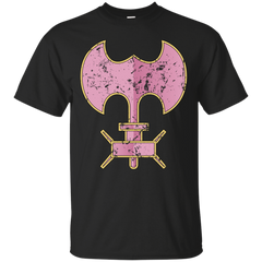 Marvel - Skurge skurge T Shirt & Hoodie