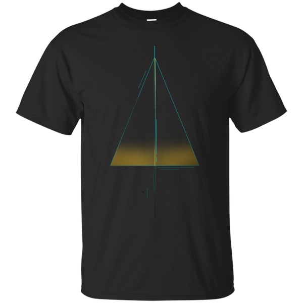 ALLFLAME - The Mark of the Allflame T Shirt & Hoodie