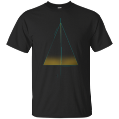 ALLFLAME - The Mark of the Allflame T Shirt & Hoodie