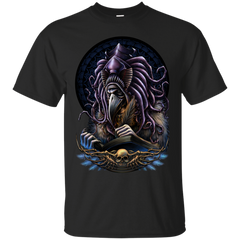 Biker - Winya No 512 T Shirt & Hoodie