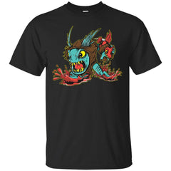 DOTA - SLARKIE T Shirt & Hoodie