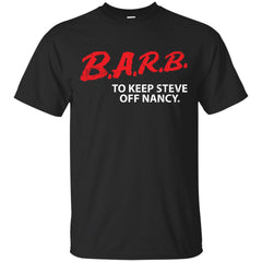 STRANGER THINGS - Third Wheel T Shirt & Hoodie