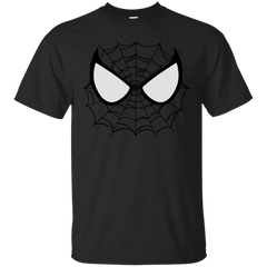 Marvel - Web of Spider 2016 T Shirt & Hoodie