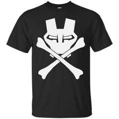 Marvel - Iron Pirate avengers assemble T Shirt & Hoodie