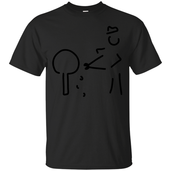 BARROW - gardener gardening cooked T Shirt & Hoodie