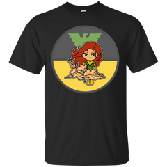 Marvel - XMon  Phoenix and Moltres x mon T Shirt & Hoodie
