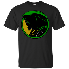 Marvel - Doctor Doom fantastic four T Shirt & Hoodie