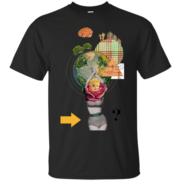 Mother - mother nature mother nature T Shirt & Hoodie