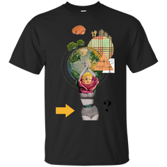 Mother - mother nature mother nature T Shirt & Hoodie