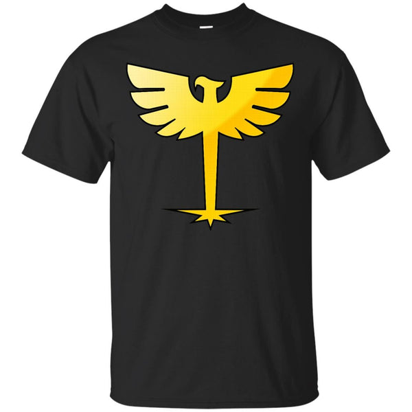 HYPERION - Nighthawk Marvel T Shirt & Hoodie