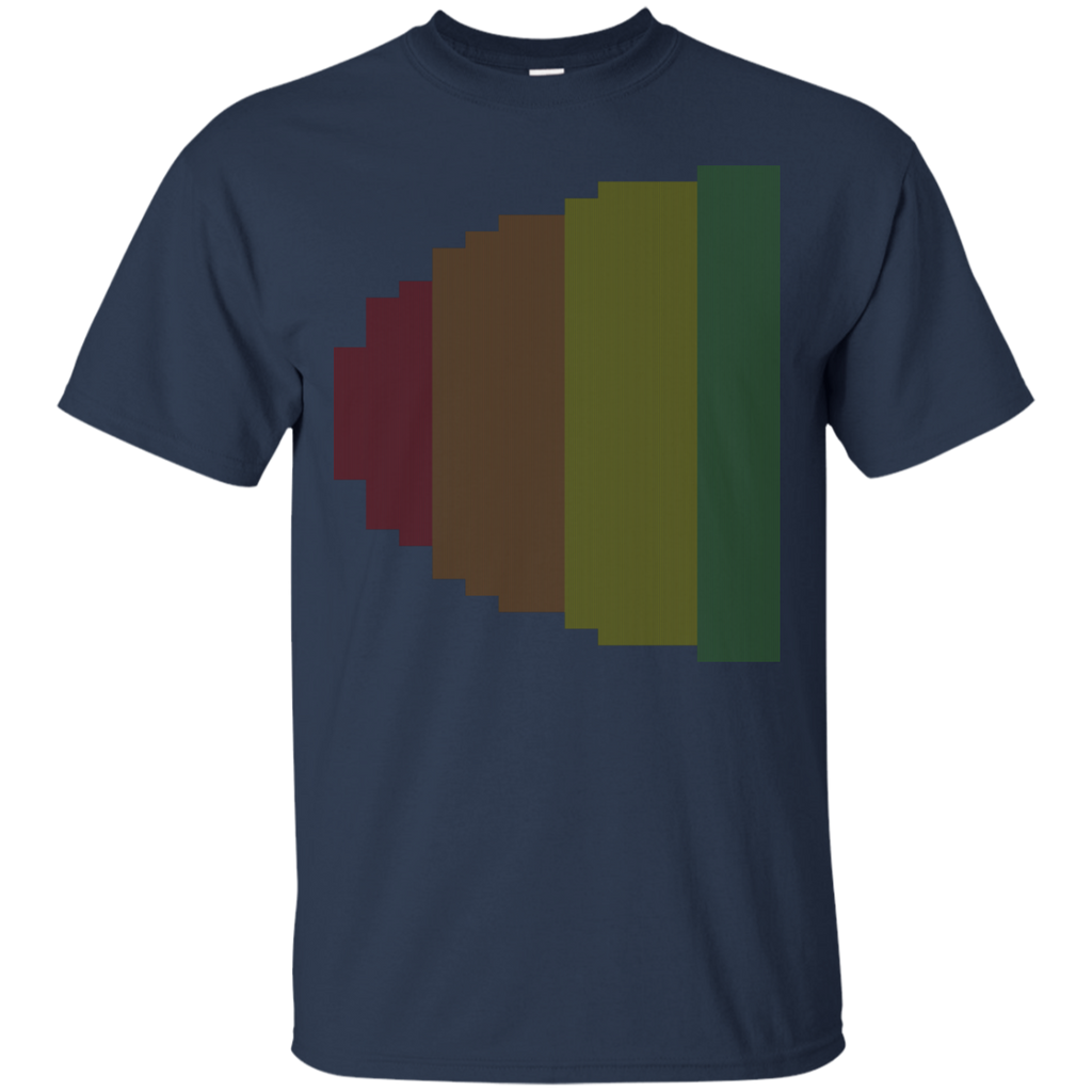 LGBT - Prideman prideman T Shirt & Hoodie