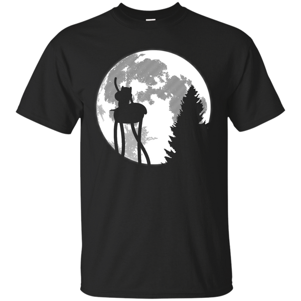 ADVENTURE TIME - AT T Shirt & Hoodie