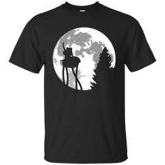 ADVENTURE TIME - AT T Shirt & Hoodie