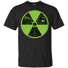 Marvel - Alter Ego superhero T Shirt & Hoodie