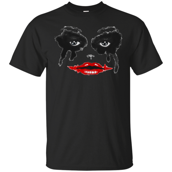 Marvel - The Joker geek T Shirt & Hoodie