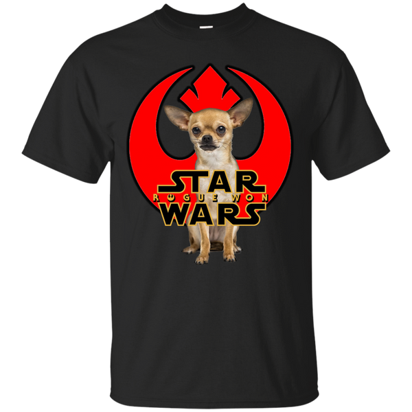 BUY THIS MOM - Rogue Won T Shirt & Hoodie