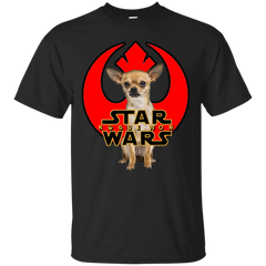 BUY THIS MOM - Rogue Won T Shirt & Hoodie