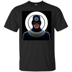 Marvel - Bullseye daredevil T Shirt & Hoodie