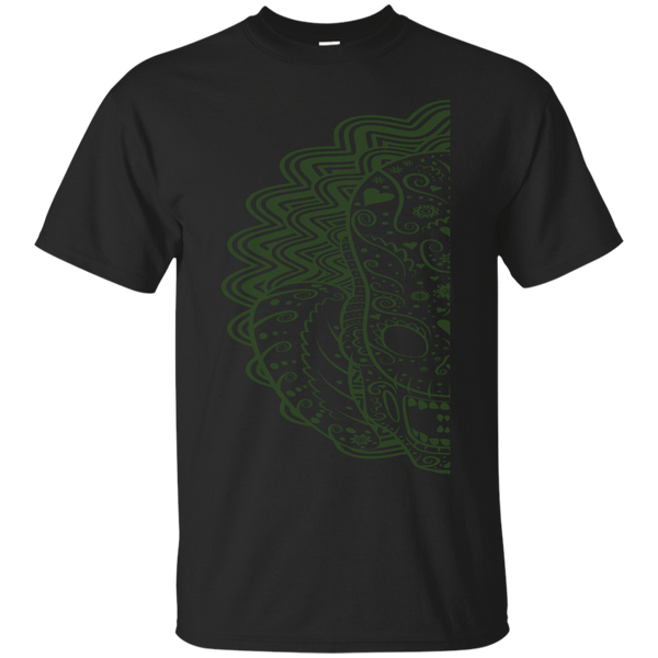 ALIEN - Alien of the dead T Shirt & Hoodie