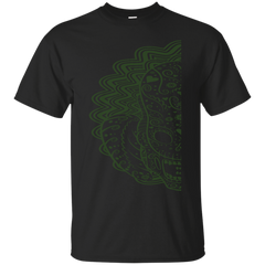 ALIEN - Alien of the dead T Shirt & Hoodie