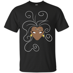 Marvel - Roro marvel comics T Shirt & Hoodie