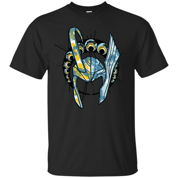 Marvel - Brothers loki T Shirt & Hoodie