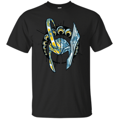 Marvel - Brothers loki T Shirt & Hoodie