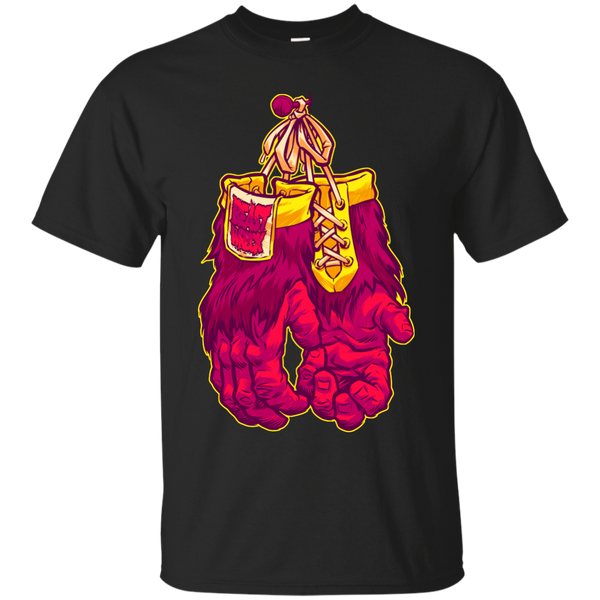 Boxing - muay thai boxing fight T Shirt & Hoodie
