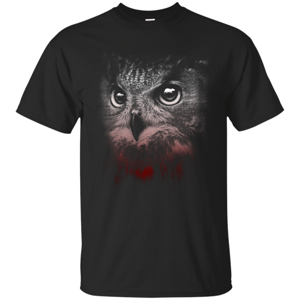Hunting - hunting time  2 T Shirt & Hoodie