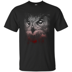 Hunting - hunting time  2 T Shirt & Hoodie