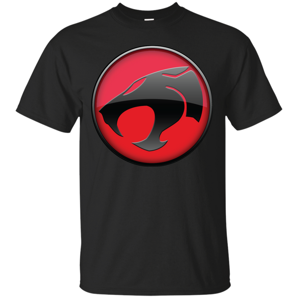 Marvel - Thundercats thundercats T Shirt & Hoodie