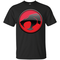 Marvel - Thundercats thundercats T Shirt & Hoodie