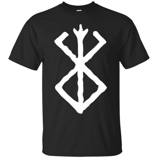 BERSERK - Mark of Sacrifice T Shirt & Hoodie