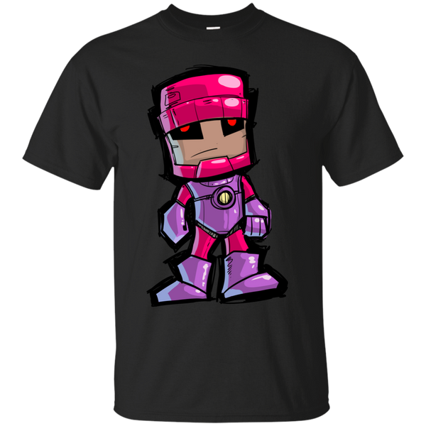 Marvel - Sentinel comic book T Shirt & Hoodie