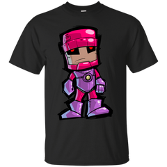 Marvel - Sentinel comic book T Shirt & Hoodie