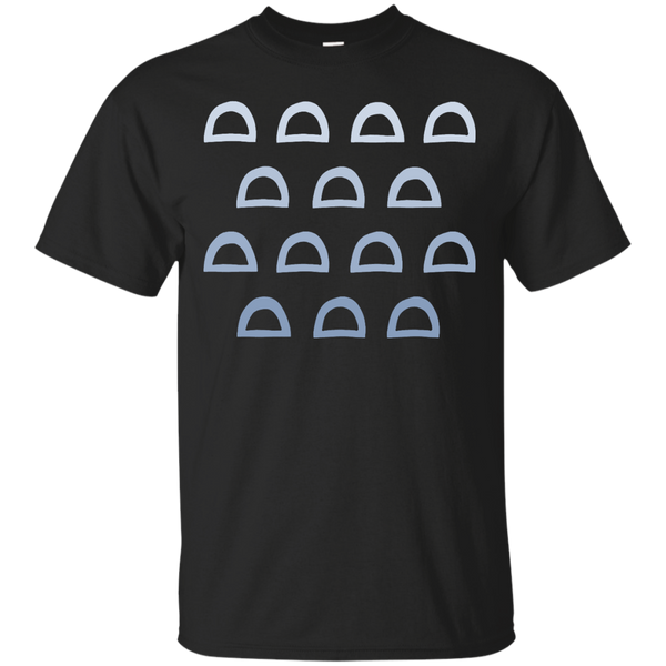 ABSTRACT - No 1 T Shirt & Hoodie