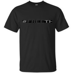 LGBT - FreeTheNipple Feminist Shirt breasts T Shirt & Hoodie