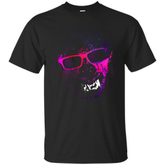 Hunting - Pop Hunting T Shirt & Hoodie