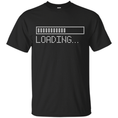 Father - Loading Bar loading bar T Shirt & Hoodie