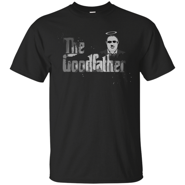 FATHERDAY - The Good Father for fathers days gifts tshirt T Shirt & Hoodie