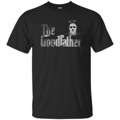 FATHERDAY - The Good Father for fathers days gifts tshirt T Shirt & Hoodie
