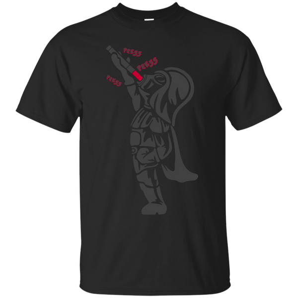 Marvel - Vader Magician entertainment T Shirt & Hoodie