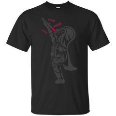 Marvel - Vader Magician entertainment T Shirt & Hoodie