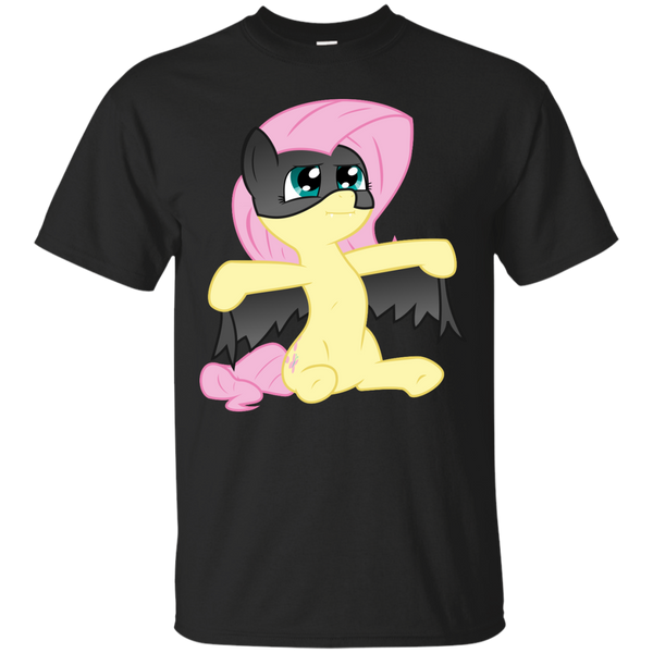 BAT - Mare of the Night T Shirt & Hoodie