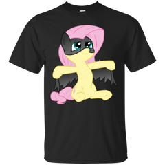 BAT - Mare of the Night T Shirt & Hoodie