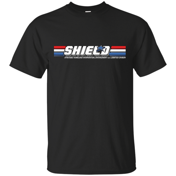 Marvel - Fighting for Freedom avengers T Shirt & Hoodie