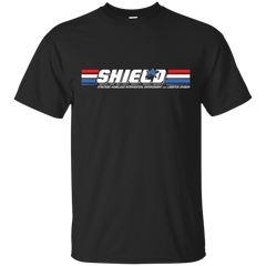 Marvel - Fighting for Freedom avengers T Shirt & Hoodie