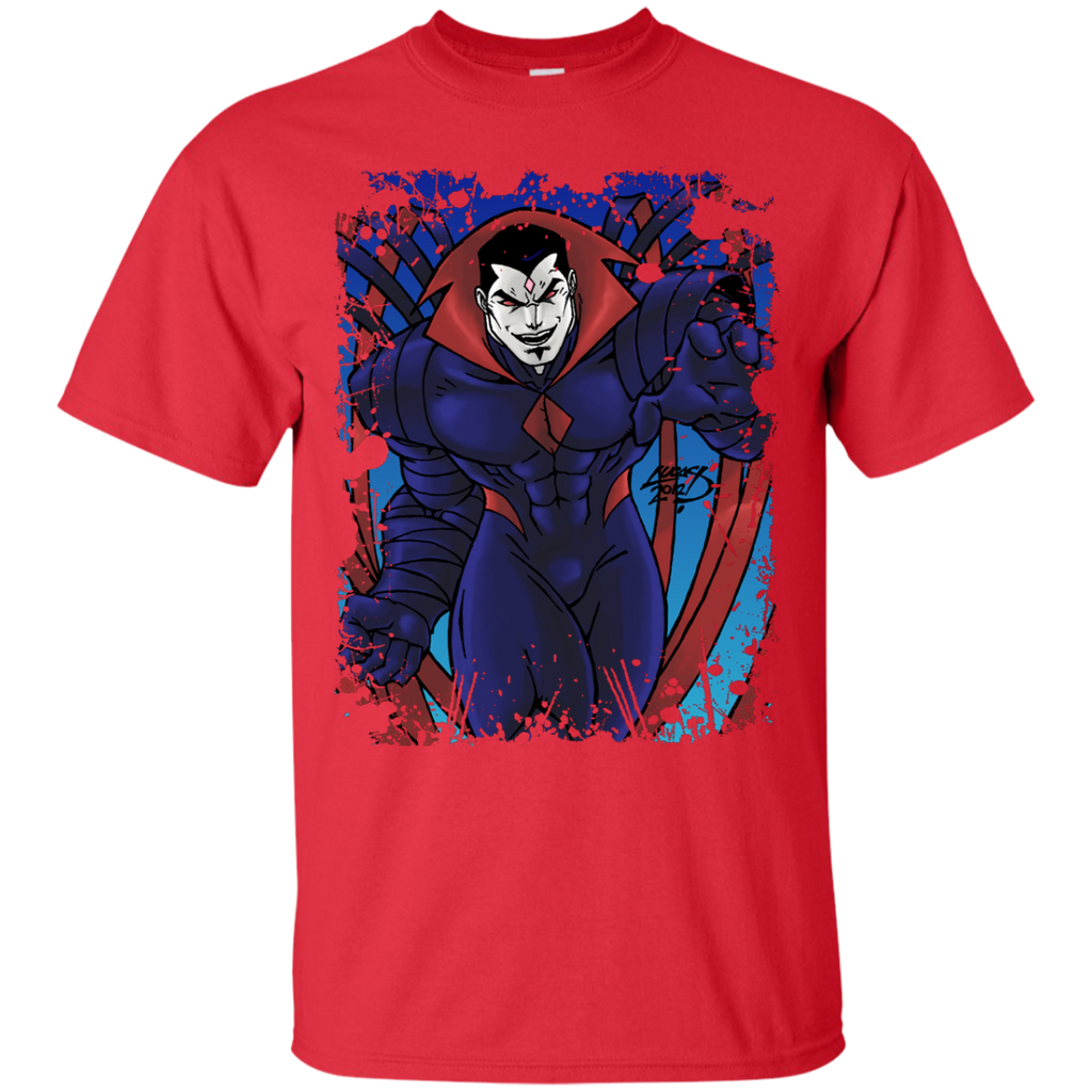 Mr deadpool t shirt deals