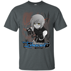 Dragon Ball - Ichi Chapter Zero ichi chapter zero T Shirt & Hoodie