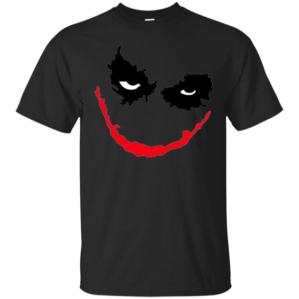 JOKER - Joker T Shirt & Hoodie